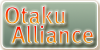group avatar