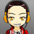 :iconotaku-artisan:
