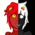 :iconotaku-at-heart: