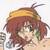 :iconotaku-attitude:
