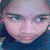 :iconotaku-ayumi: