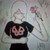 :iconotaku-az: