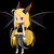 :iconotaku-az: