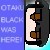 :iconotaku-black: