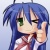 :iconotaku-boy: