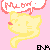 :iconotaku-chan12: