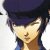 :iconotaku-chan6: