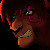 :iconotaku-children: