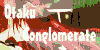 :iconotaku-conglomerate: