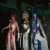 :iconotaku-cosplay: