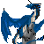 :iconotaku-dragonboy: