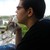 :iconotaku-dragonboy: