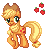 :iconotaku-drea: