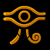 :iconotaku-duelcards: