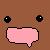 :iconotaku-ehren: