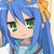 :iconotaku-eiendesu10:
