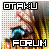 :iconotaku-forum: