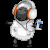 :iconotaku-freak-17: