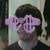 :iconotaku-gabe229: