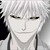 :iconotaku-geek7: