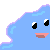:iconotaku-gijinka: