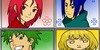 :iconotaku-group: