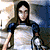 :iconotaku-hyper: