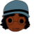 :iconotaku-i-am: