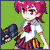 :iconotaku-ichise: