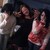 :iconotaku-in-training3: