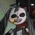 :iconotaku-j84: