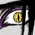 :iconotaku-jesus: