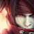 :iconotaku-jesus: