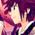 :iconotaku-jewery: