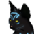 :iconotaku-jrock: