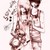 :iconotaku-kami: