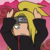 :iconotaku-kunoichi1: