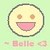 :iconotaku-live: