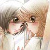 :iconotaku-lover: