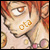 :iconotaku-mad: