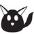 :iconotaku-madnes: