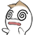 :iconotaku-man-84: