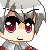 :iconotaku-mistress: