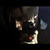 :iconotaku-miyuki: