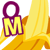 :iconotaku-monkeys: