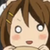 :iconotaku-mookers: