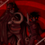 :iconotaku-much: