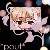 :iconotaku-nee-san: