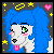 :iconotaku-neko-love: