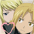 :iconotaku-ninja-vampire: